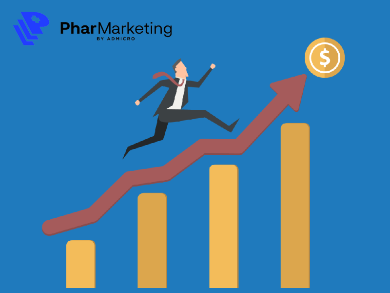 Tạo phễu bán hàng gia tăng tỷ lệ chuyển đổi hiệu quả cho website